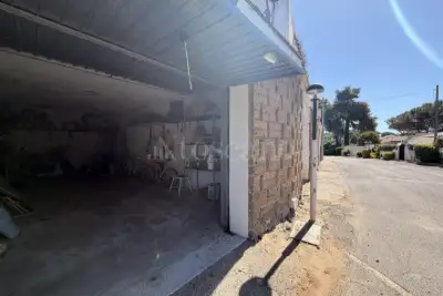 Box in vendita, Via Tirso, Ardea