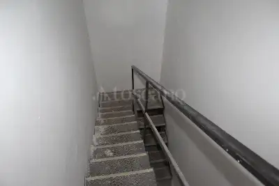 Negozio in vendita, Via Zamosch, Cassino