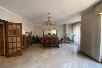 Casa in vendita, Via Sagarriga Visconti, Bari