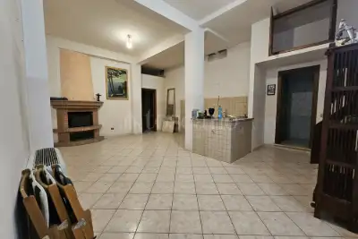 Villa Plurifamiliare in vendita, Via Oceano Atlantico, Pomezia