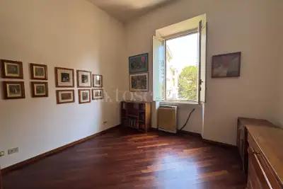 Casa in vendita, Via Palermo, Roma