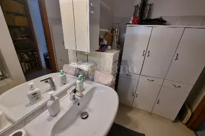 Villa Bifamiliare in vendita, Via Giuseppe Lugli, Roma