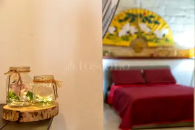 Casa in vendita, Via Rosello, Sassari