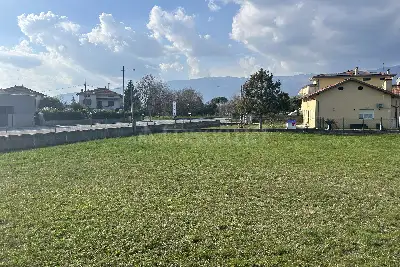 Edificabile Residenziali in vendita, Via G. Puccini, Fontanafredda