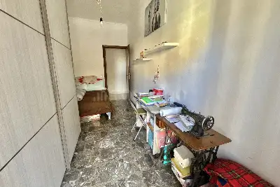 Casa in vendita, Via Romana, Nettuno