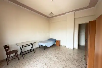 Casa in vendita, Via Salvatore Citelli, Catania