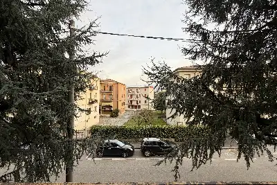 Casa in vendita, Via degli Stampatori, Brescia