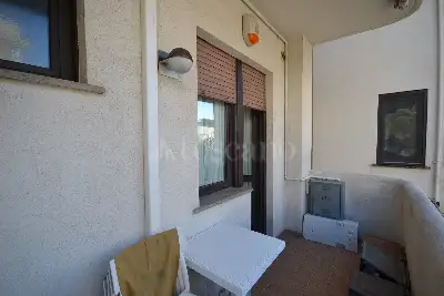 Casa in vendita, Via Marmolada, Santa Marinella