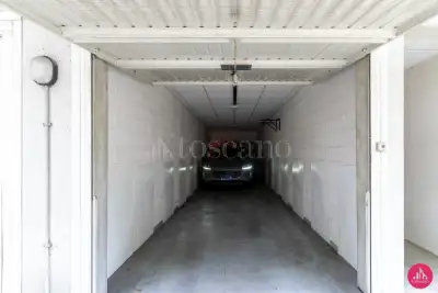 Casa in vendita, Via Leo Girolami, Pordenone