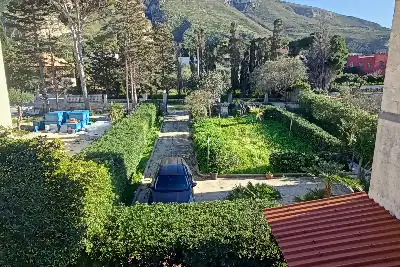 Casa Indipendente in vendita, Via Ascanio, Erice
