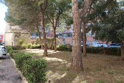 Casa in vendita, Via dei Servi di Maria, Siracusa