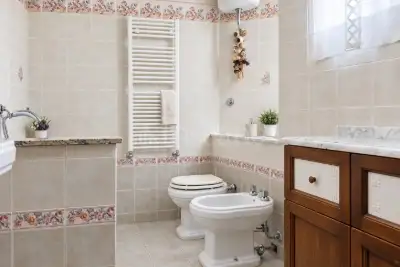 Casa in vendita, Via dei Candiano, Roma