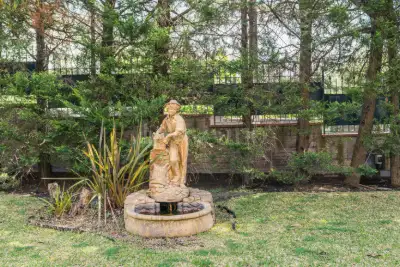 Villa in vendita, Via San Francesco di Paola, Trecastagni