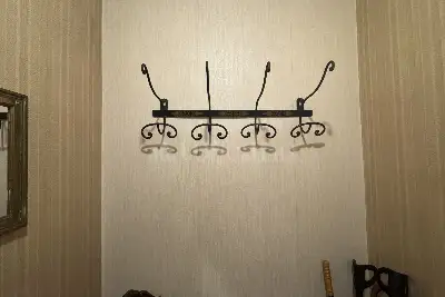 Casa in vendita, Viale Montegrappa, Prato