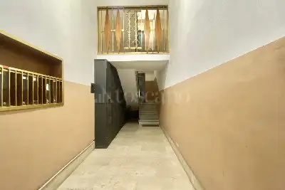 Casa in vendita, Via Adolfo Celi, Messina