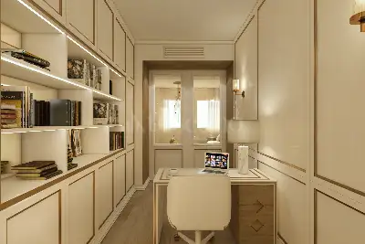 Casa in vendita, Corso di Porta Vittoria, Milano