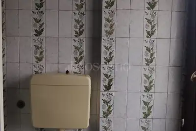 Attico in vendita, Via Attilio Cerutti, Prato