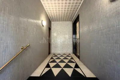 Negozio in vendita, Via Gian Carlo Camozzini, Verona