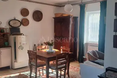 Casa Indipendente in vendita, Corleto Perticara, Corleto Perticara