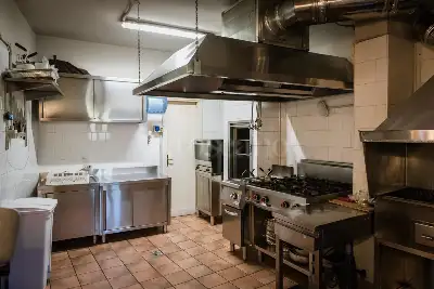 Attività Commerciale in vendita, Via Luigi Giuliani, Celano