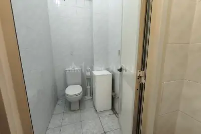 Ufficio in vendita, Via Severo Settimio, Brindisi
