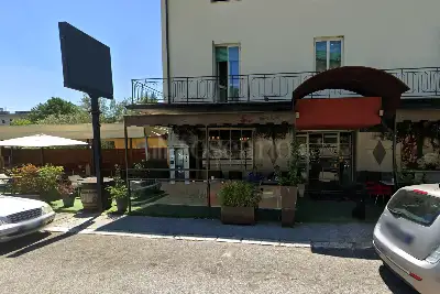 Attività Commerciale in vendita, Via Gaetano Di Biasio, Cassino