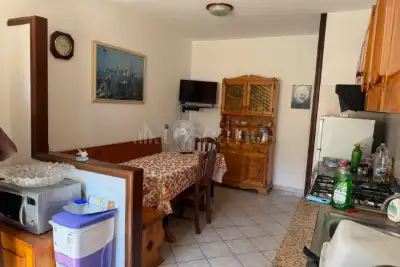 Villa Plurifamiliare in vendita, Via Focara, Sabaudia