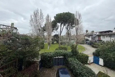 Casa in vendita, Largo Antigono, Roma