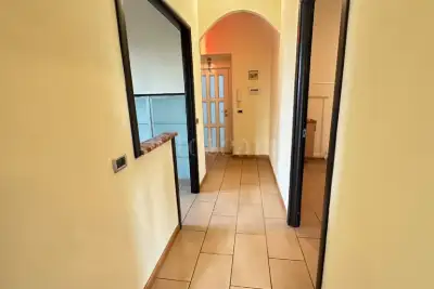 Casa in vendita, Via delle Spighe, Roma