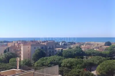 Casa in vendita, Corso Italia, Anzio