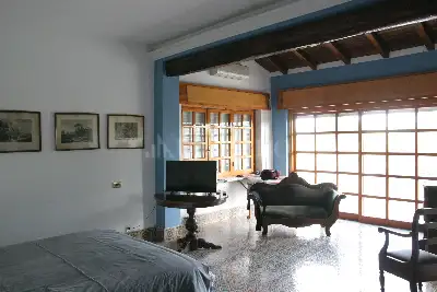 Villa in vendita, via di colle formica, Velletri