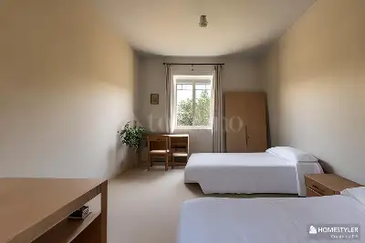 Casa in vendita, Viale Ippocrate, Roma