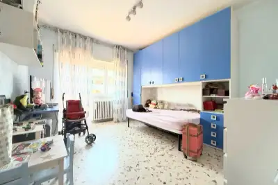 Casa in vendita, Via Diego Angeli, Roma
