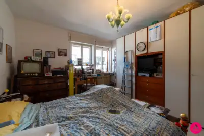 Casa in vendita, Via Ippolito Nievo, Udine