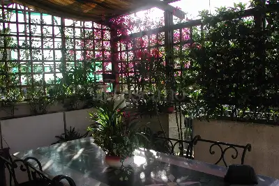 Casa in vendita, Via di Saponara, Roma