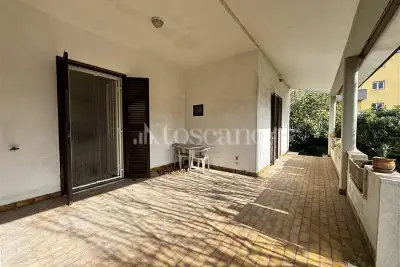 Casa Indipendente in vendita, Via Monte Cavo, Nettuno