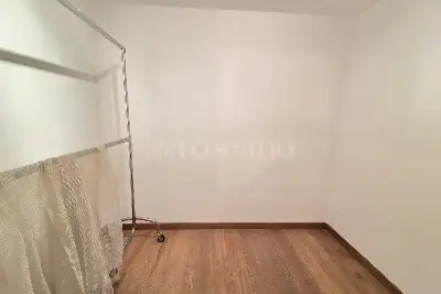 Villa Plurifamiliare in vendita, Via Volta Mantovana, Roma