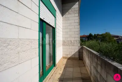 Villa Bifamiliare in vendita, Via Gervasutta, Udine