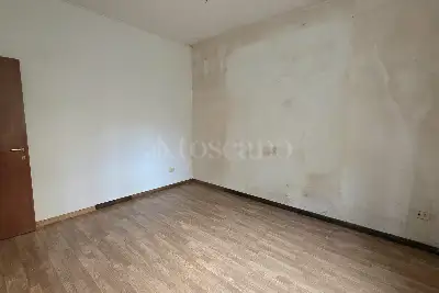 Casa in vendita, Via del Fontanile Arenato, Roma