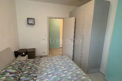 Casa in vendita, Viale Gramsci, Modena