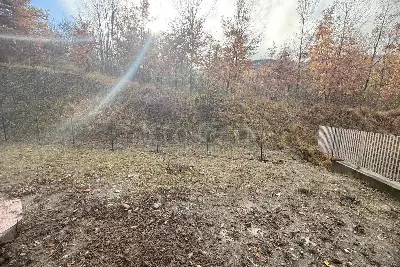 Casa in vendita, Via Provinciale snc, Castiglione dei Pepoli