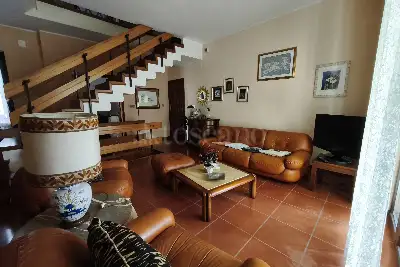 Casa Indipendente in vendita, Via Provinciale San Vito, Brindisi