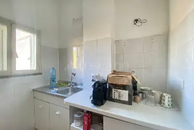 Casa Indipendente in vendita, Via Guardiola Vecchia, Taormina