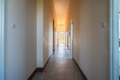 Villa in vendita, Via Roma, Tremestieri Etneo