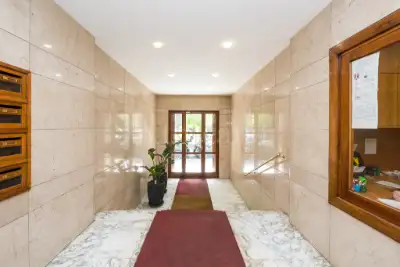 House for sale, Viale Ippocrate, Roma