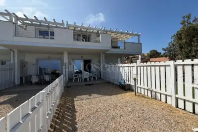 Casa in vendita, Trinità d'Agultu e Vignola, Trinità d'Agultu e Vignola