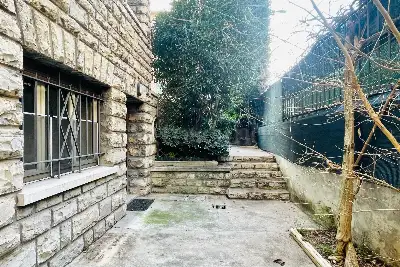 Villa Plurifamiliare in vendita, Via Carlo Pisacane, Brescia