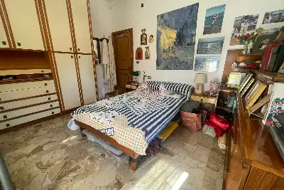 Casa Indipendente in vendita, Via Taormina 26, Martinsicuro, Martinsicuro