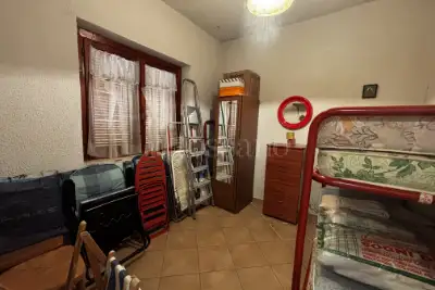 Casa in vendita, Davoli, Davoli