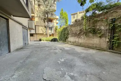 Casa in vendita, Via Martiri d'Ungheria, Scafati